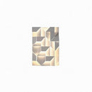 Lyranora | Outdoor Wall Light