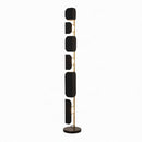 Palverae | Floor Lamp