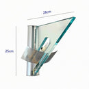 Tynenya I Wall Light
