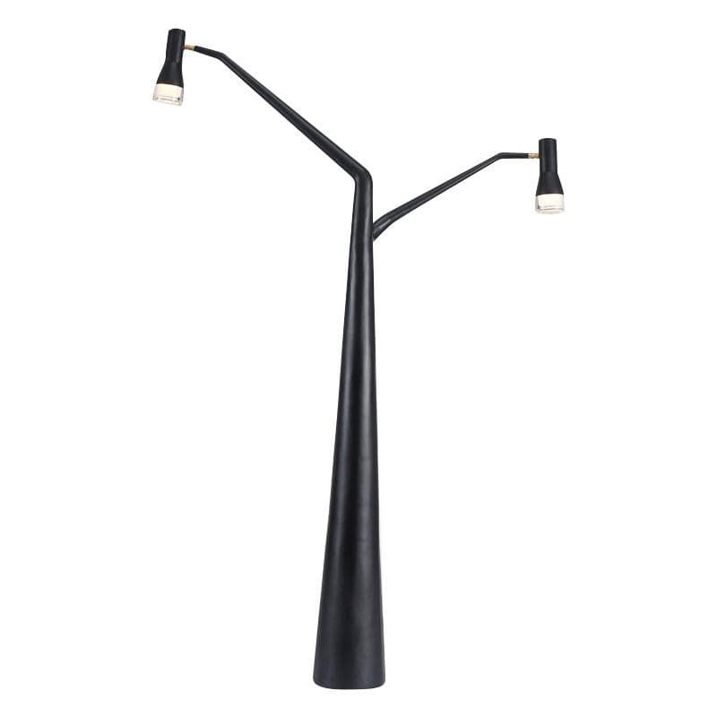 Uelwyn | Floor Lamp - Modern Floor Lamp | HomeCartel Philippines