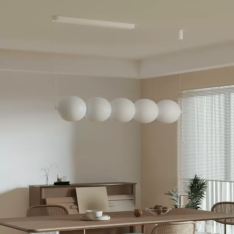 Agassi | Chandelier - Home Cartel ®