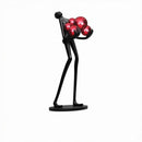 Telrynn | Floor Lamp