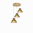 Sylphrine B I Pendant Light