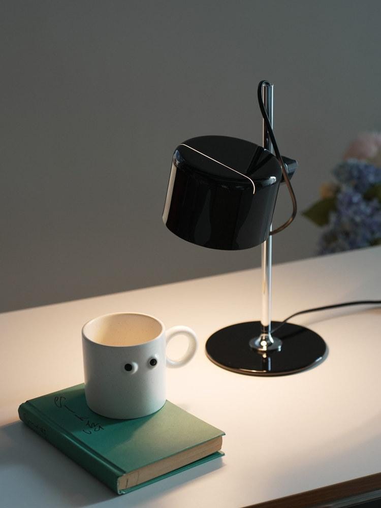 Marillae I Table Lamp - Detail View #3 | HomeCartel
