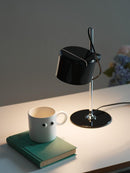 Marillae I Table Lamp