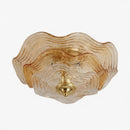 Felnorah I Retro Ceiling Mounted Light