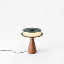 Thalissae I Table Lamp