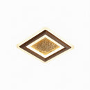 Mirenthe S | Ceiling Mounted Light