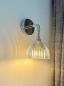 Aurinelle Une I Wall Light