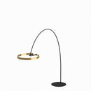 Dorellin | Floor Lamp