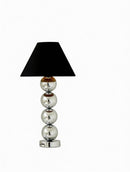 Sylvrian I Table Lamp