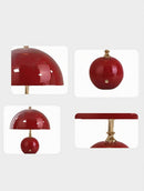Ivynara I Table Lamp