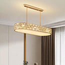 Nolvar B | Chandelier