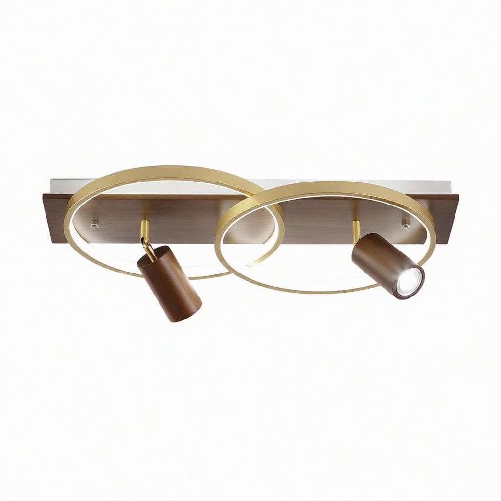 Calyssorin | Multi-functional Light - Detail View #7 | HomeCartel