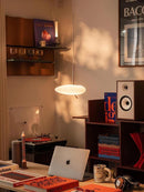 Aerilys | Pendant Light