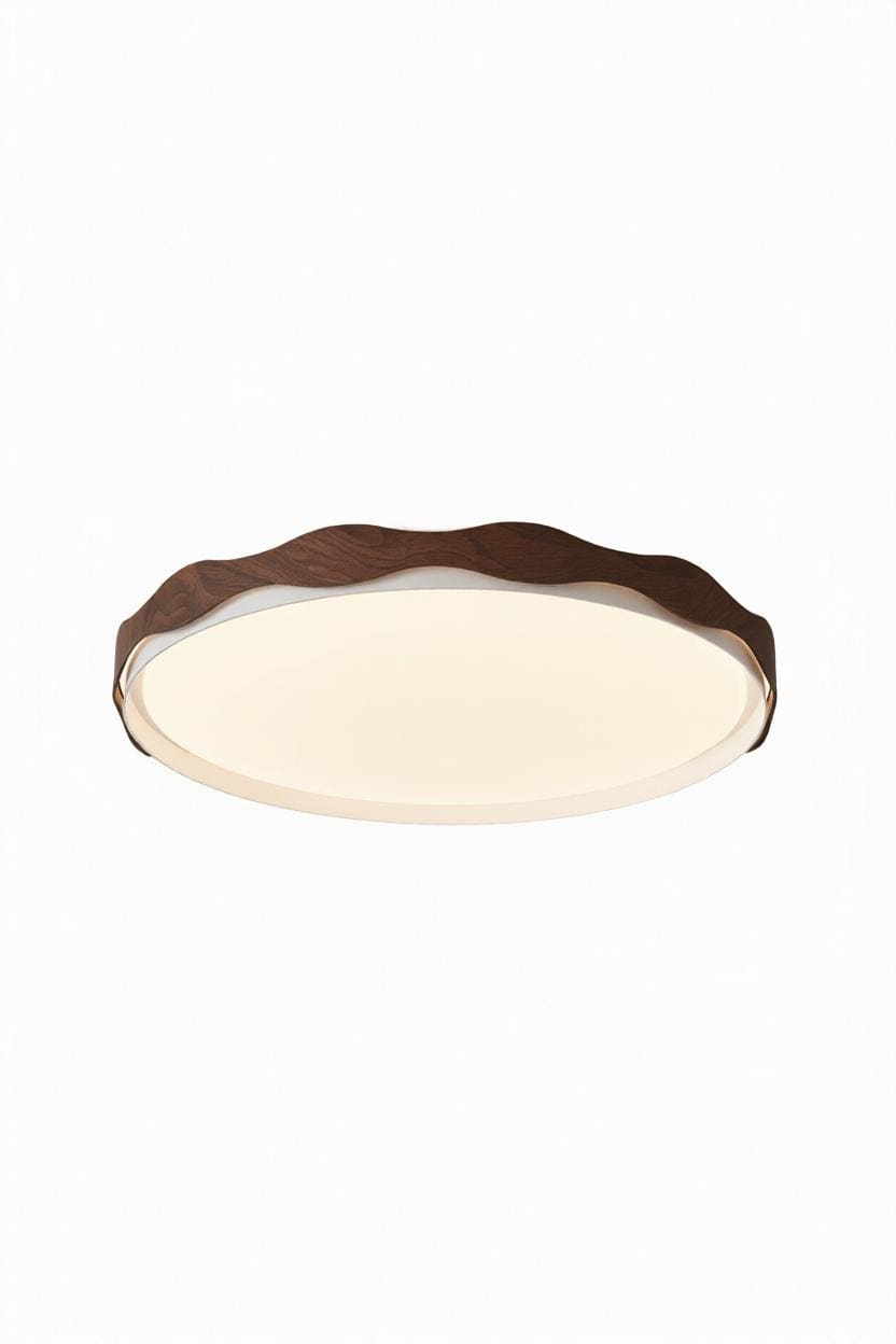 Taelithra | Ceiling Mounted Light - Detail View #7 | HomeCartel