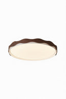 Taelithra | Ceiling Mounted Light