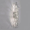 Morse C | Wall Light