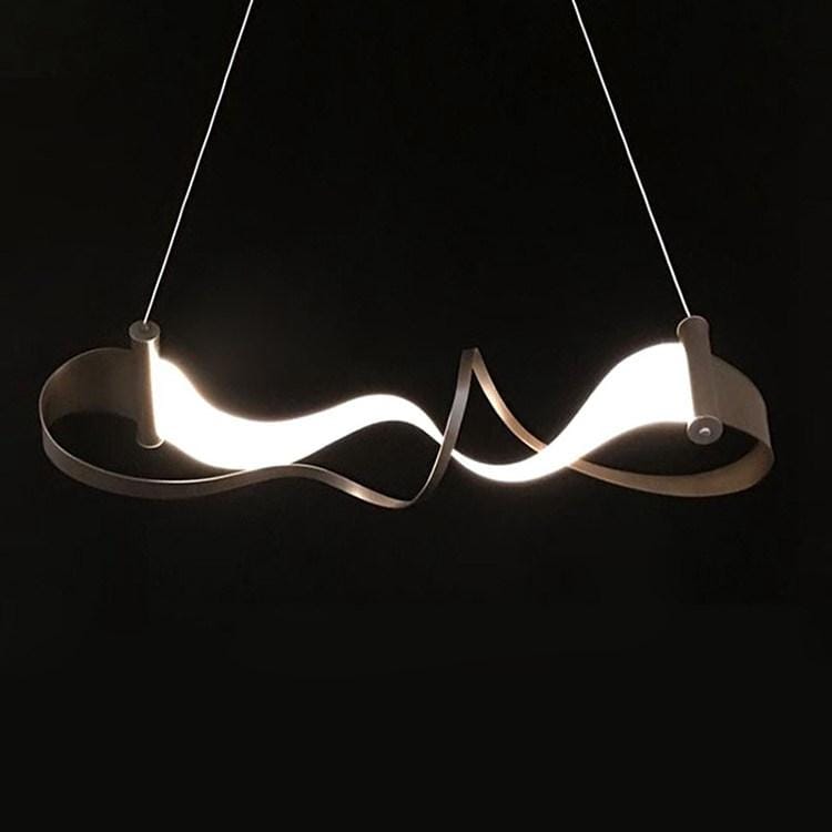 Aisling | Chandelier - Home Cartel ®