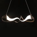 Aisling | Chandelier