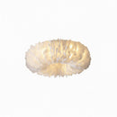 Duvornia | Ceiling Mounted Light