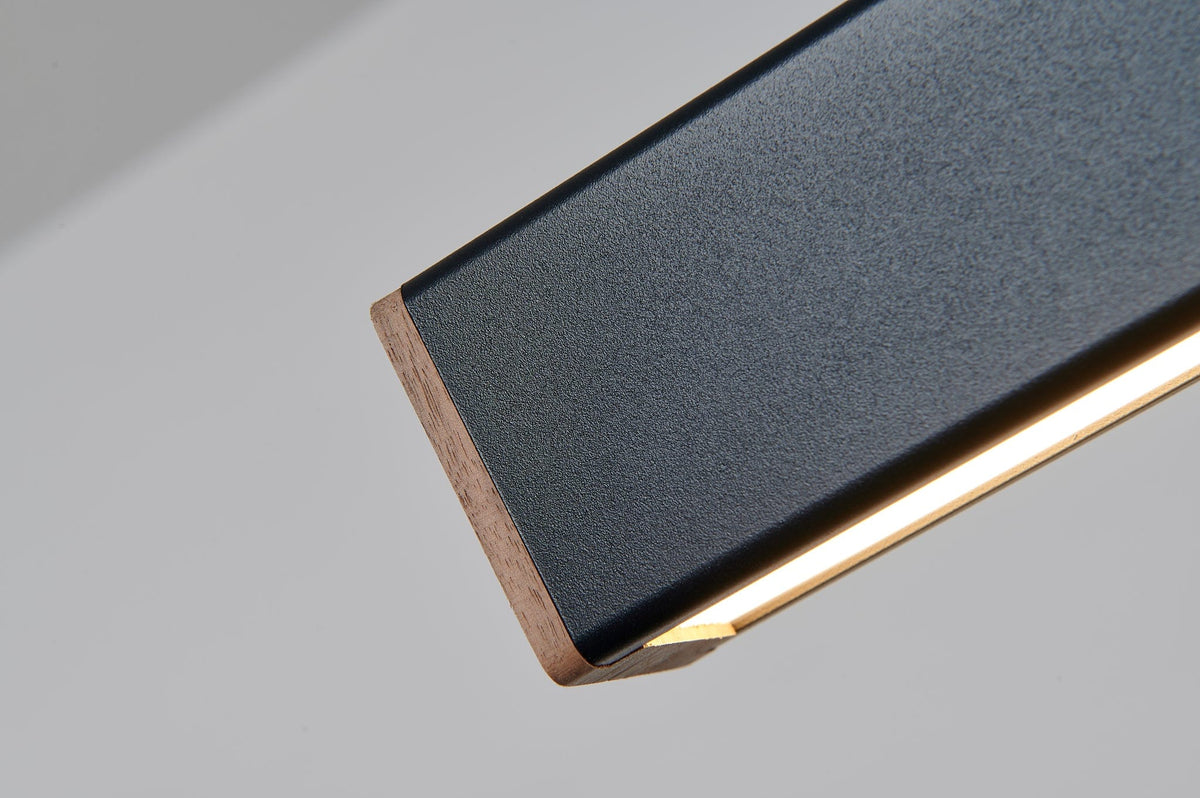 Keppner | Pendant Light - Home Cartel ®