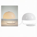 Ossilien I Table Lamp
