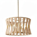 Cruciani | Chandelier - Home Cartel ®