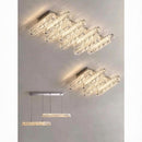 Enzara | Ceiling Mounted Light