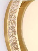 Tylithar | Ceiling Mounted Light