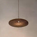 Elsinna | Pendant Light