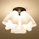 Lysvena | Ceiling Mounted Light