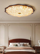 Nymela | Ceiling Mounted Light