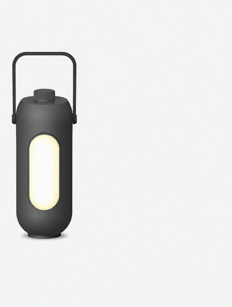 Drelvanyth | Outdoor Table Lamp