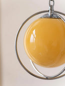 Elvornis I Wall Light