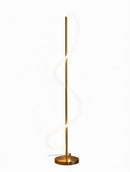 Birella | Floor Lamp