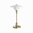 Morwenthil | Outdoor Table Lamp