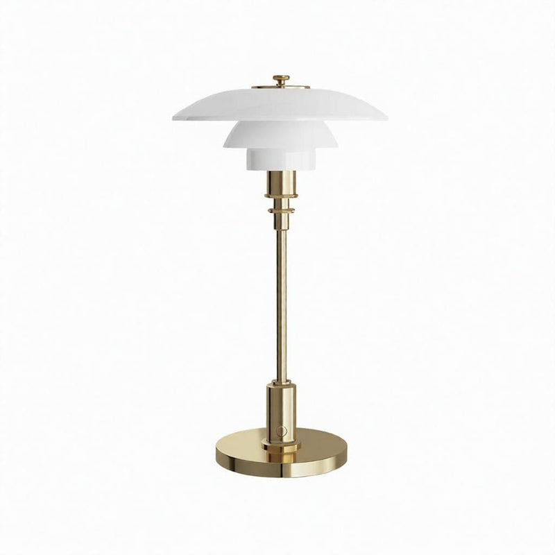 Morwenthil | Outdoor Table Lamp