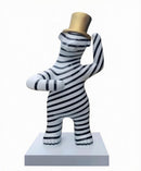 Ohaelyndra | Floor Lamp