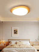 Trelisun | Ceiling Mounted Light
