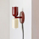 Orivara I Wall Light