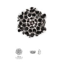 Nymorae | Ceiling Mounted Light
