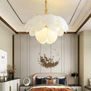 Urgel | Mini Chandelier