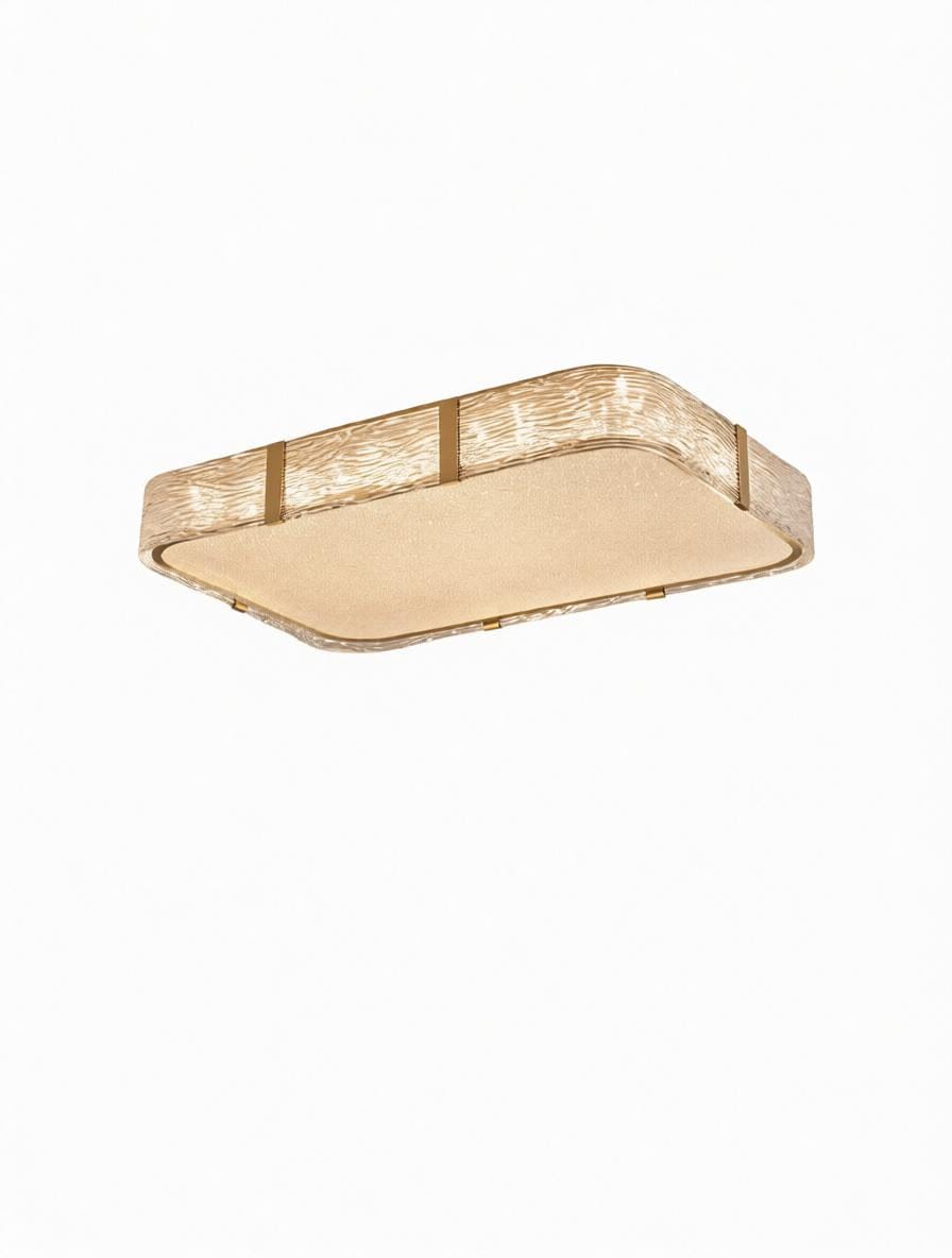 Klavira | Ceiling Mounted Light - Home Cartel ®