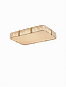 Klavira | Ceiling Mounted Light - Home Cartel ®
