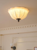 Ornathai | Ceiling Mounted Light