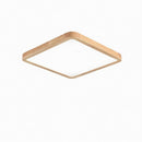 Drennale S | Ceiling Mounted Light