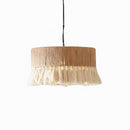 Ryndral Deux | Pendant Light