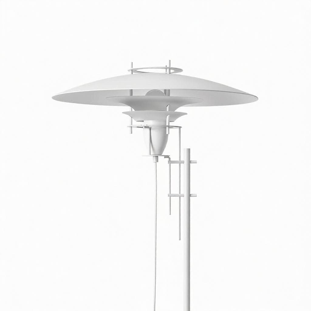 Ossayla I Table Lamp - Modern Table Lamp | HomeCartel Philippines