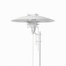 Ossayla I Table Lamp